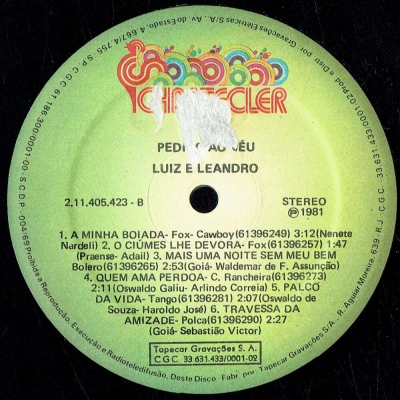 luiz_leandro_1977_pedido_ao_ceu