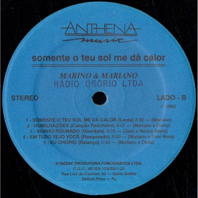 marino_mariano_1992_somente_o_teu_sol_me_da_calor