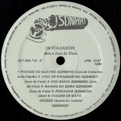 os_folgazoes_1986_jeca_juca_da_viola