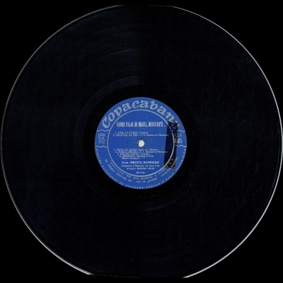 inezita_barroso_1966_orquestra_e_regional_de_caculinha_vamos_falar_de_brasil_novamente