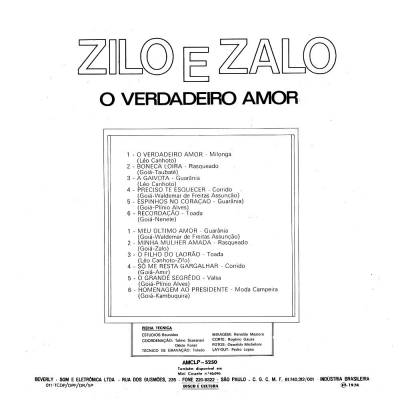 zilo_e_zalo_1974_o_verdadeiro_amor