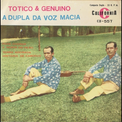 totico_e_genuino_a_dupla_da_voz_macia