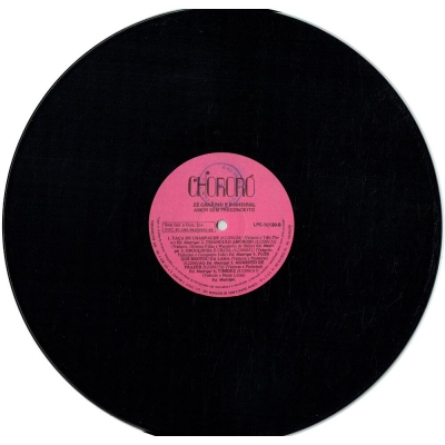 ze_canario_e_pinheiral_1985_amor_sem_preconceito