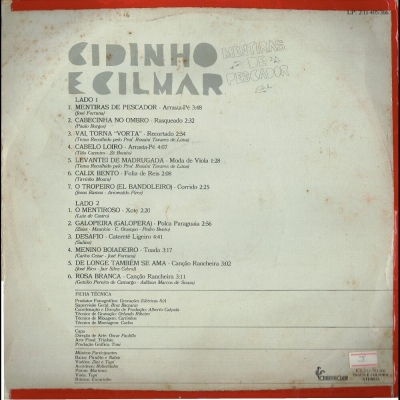 cidinho_cilmar_1980_mentiras_de_pescador