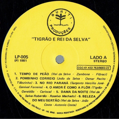 tigrao_e_rei_da_selva_1982_tempo_de_peao