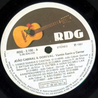 joao_cabral_dorival_vamos_sorrir_e_cantar_rgd2100