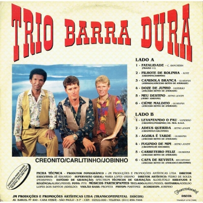 trio_barra_dura_1995_creonito_carlito_e_jobinho