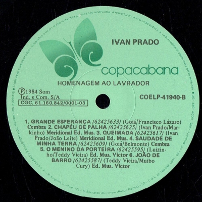 ivan_prado_1984_homenagem_ao_lavrador