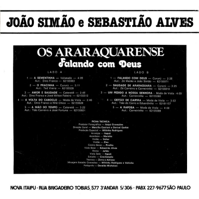 joao_simao_sebastiao_alves_1987_os_araraquarense_falando_com_deus