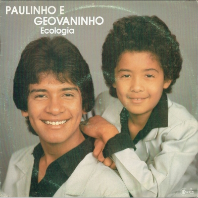 Trio Raízes Do Sertão - Zé Francisco, Tambara e Zanini (1985) (SONART 527404318)