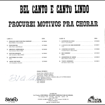 bel_canto_canto_lindo_1983_procurei_motivos_pra_chorar_urc27032