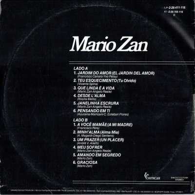 mario_zan_1961_1982_festival_de_valsas