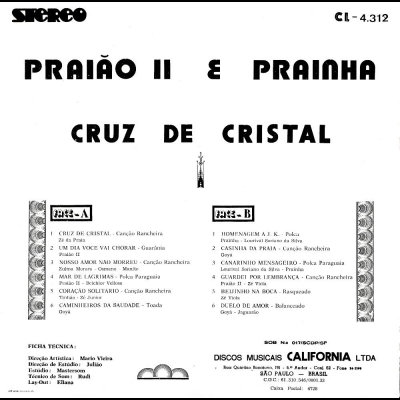 praiao_ii_prainha_cruz_de_cristal