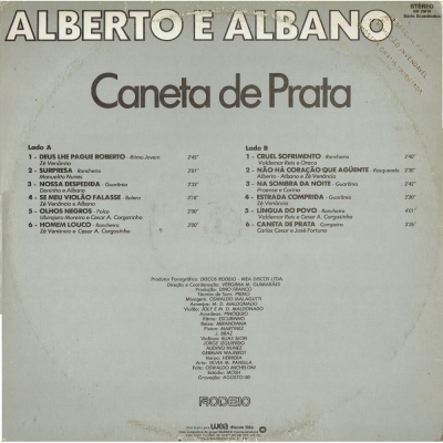 alberto_albano_1980_caneta_de_prata_rodeio75019