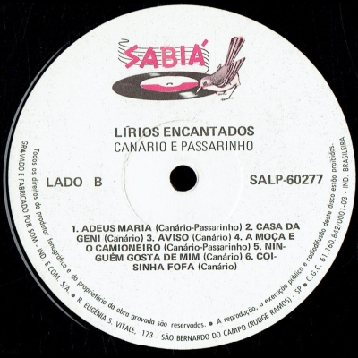 canario_passarinho_1981_lirios_encarnados
