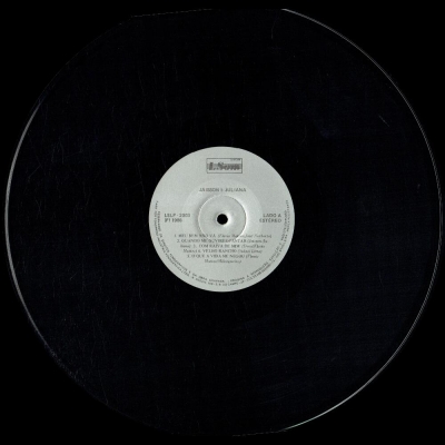 jaisson_juliana_1988_meu_bem_nao_va