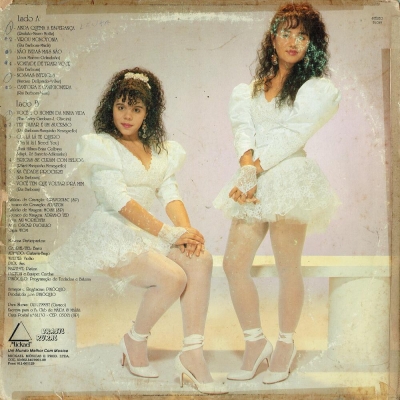 maida_maisa_1992_ainda_queima_a_esperanca