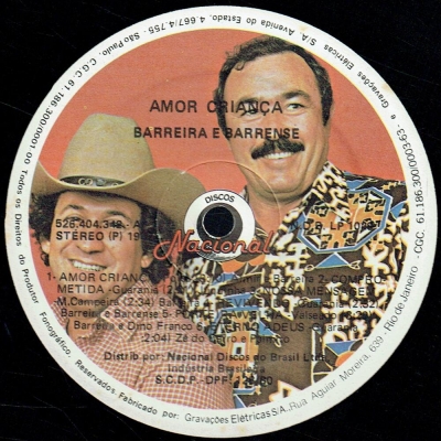 barreira_barrense_1987_vol_1_amor_crianca_ndblp1029