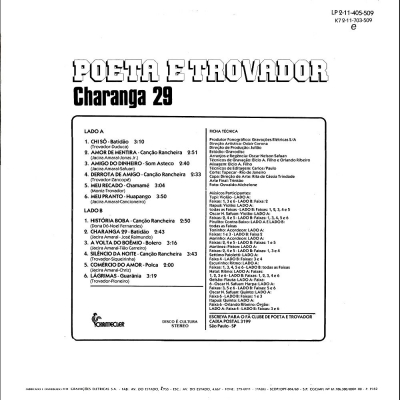 poeta_trovador_1982_charanga_29