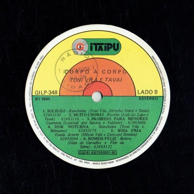 toni_vila_e_tavai_1984_toni_vila_e_tavai_corpo_a_corpo