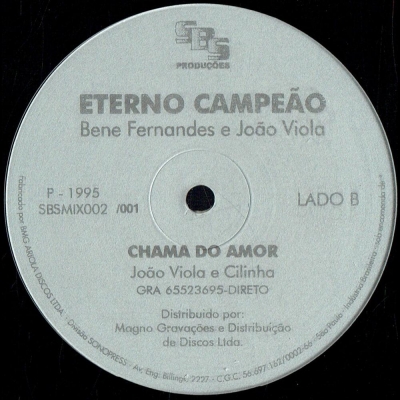 bene_fernandes_joao_viola_1995_eterno_campeao_epsbsmix002001