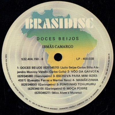 irmas_camargo_1986_doces_beijos