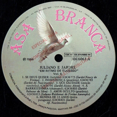 juliano_jardel_1984_vol_6_em_ritmo_de_sucesso