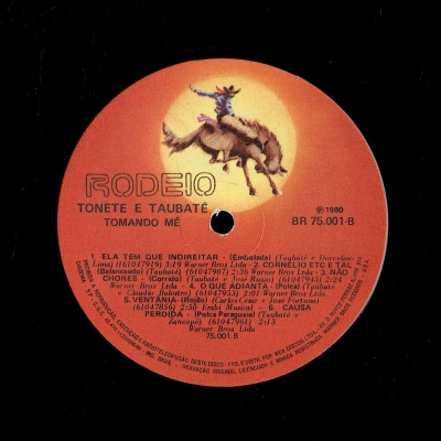 tonete_e_taubate_1980_tomando_me