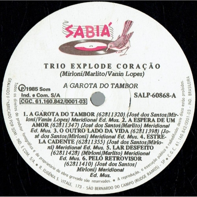 trio_explode_cora_ao_1985_mirlone,_marlito_vanin_lopes_a_garota_do_tambor