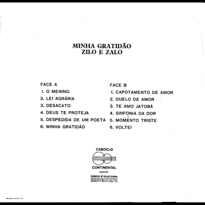 zilo_e_zalo_1974_minha_gratidao