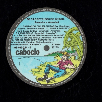 amambai_amambai_1977_os_carreteiros_do_brasil