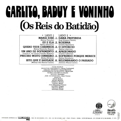 carlito_baduy_1977_os_reis_do_batidao_carlito_baduy_voninho