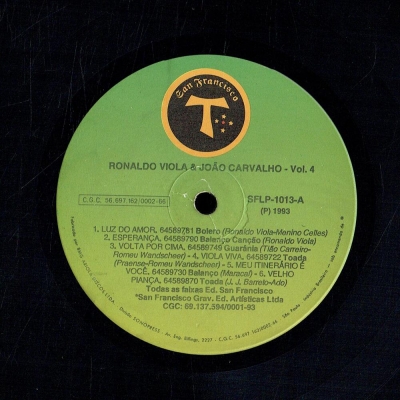 ronaldo_viola_e_joao_carvalho_1993_vol_4