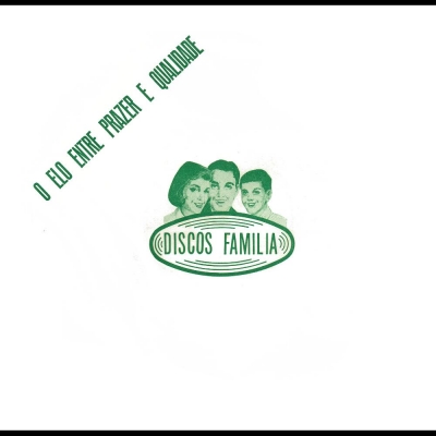 trio_yparacai_musica_ritmo_3_trio_yparaca
