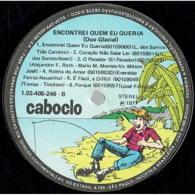 duo_glacial_1977_encontrei_quem_eu_queria