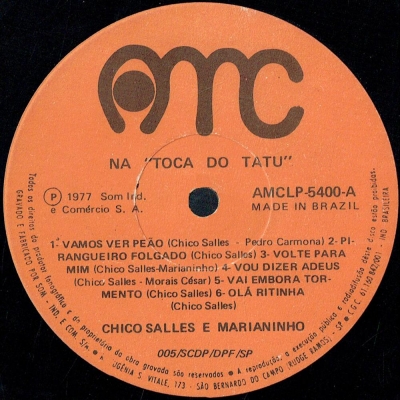 chico_salles_marianinho_1977_na_toca_do_tatu_amclp5400