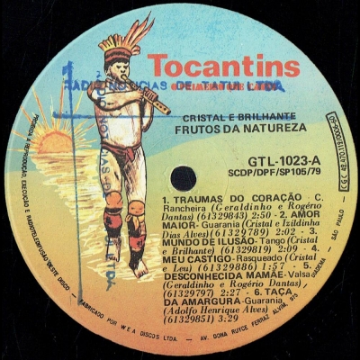 cristal_brilhante_1982_frutos_da_natureza