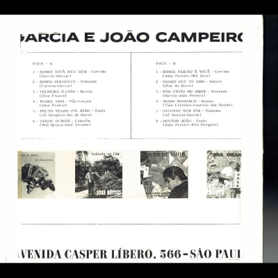 garcia_joao_campeiro_popular537