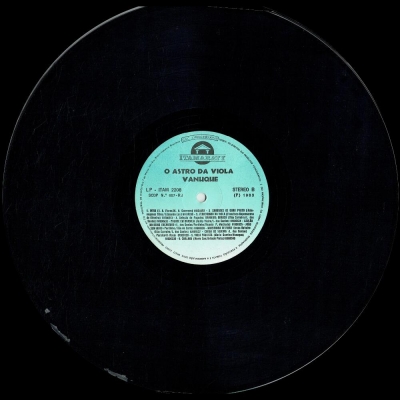 vanuque_1983_o_astro_da_viola