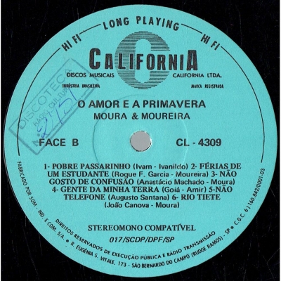 moura_moreira_1977_o_amor_e_a_primavera