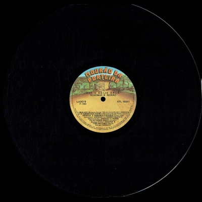 roxinho_e_roxao_1980_foi_o_beijo_dela