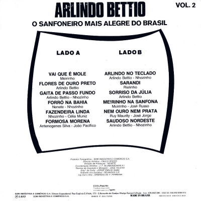 arlindo_bettio_1977_arlindo_bettio_o_sanfoneiro_mais_alegre_do_brasil_vol_2_coelp40791