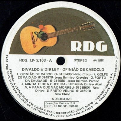divaldo_dirley_1981_opiniao_de_caboclo