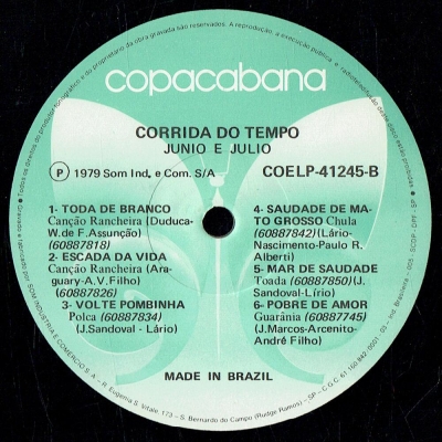 junio_julio_1979_corrida_do_tempo