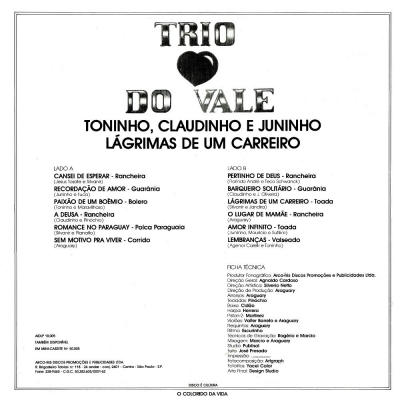 trio_coracao_do_vale_toninho_claudinho_e_juninho_lagrimas_de_um_carreiro