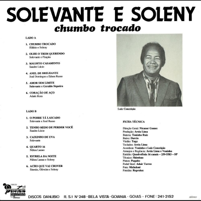 solevante_e_soleny_1988_vol_10_chumbo_trocado