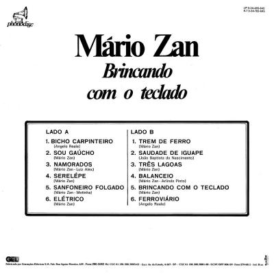 mario_zan_1990_brincando_com_o_teclado