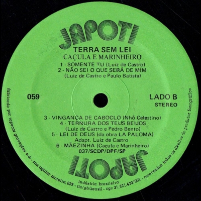 cacula_marinheiro_1972_terra_sem_lei_japoti059