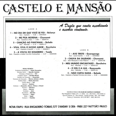 castelo_mansao_1987_vol_2_gilp480_513404095