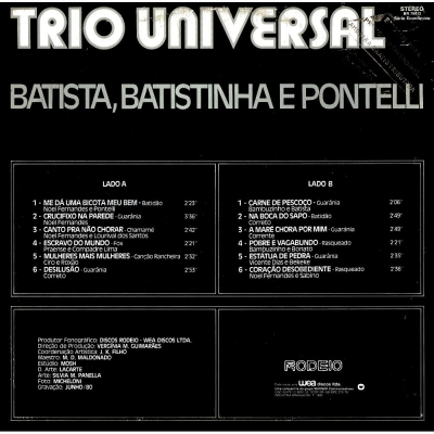 trio_universal_1980_batista_batistinha_e_pontelli